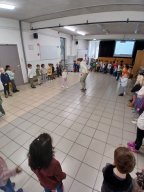 whatsapp image 2025-11-15 at 22.16.18